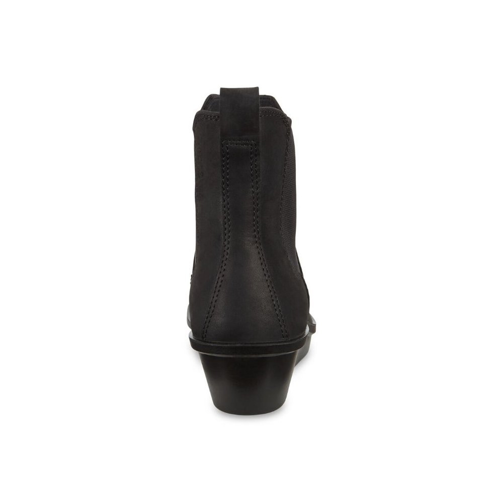 🎁 ECCO Women's Skyler Ankle Boot - Picture 5 of 9